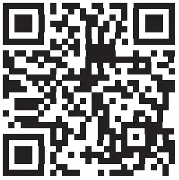 Canon i Sensys X C1333P Single Function Printer - qr2