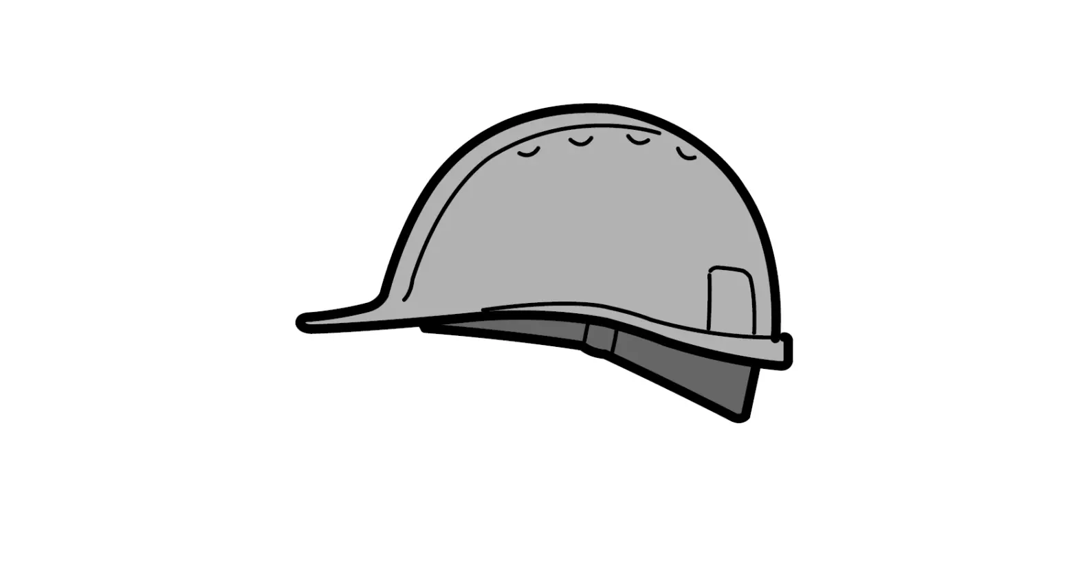 Stihl 00008880810 Function Basic Helmet Set Instruction Manual Stihl 00008880810 Function Basic Helmet Set Instruction Manual