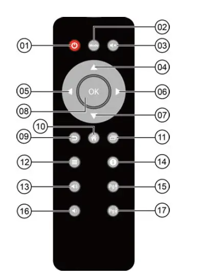 Hyphametrics A20DC6 coreMeter FIG 1