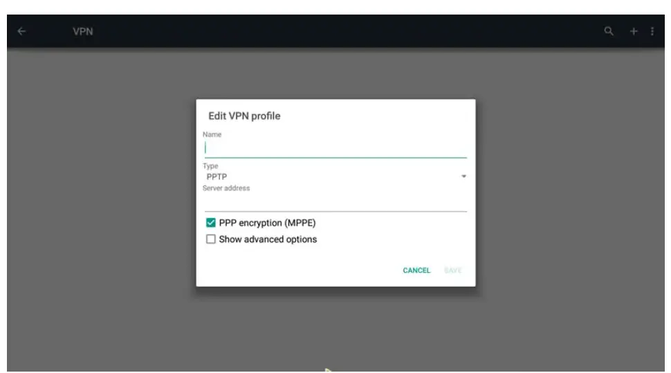 Hyphametrics A20DC6 coreMeter FIG 10