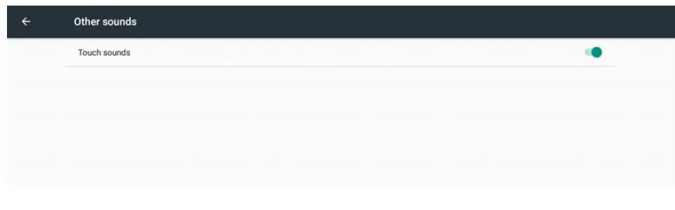 Hyphametrics A20DC6 coreMeter FIG 12