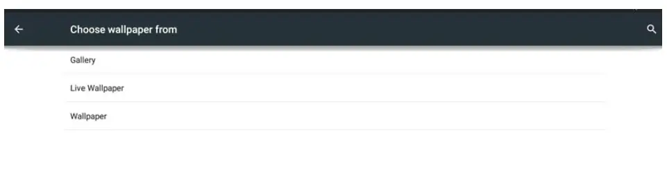 Hyphametrics A20DC6 coreMeter FIG 14