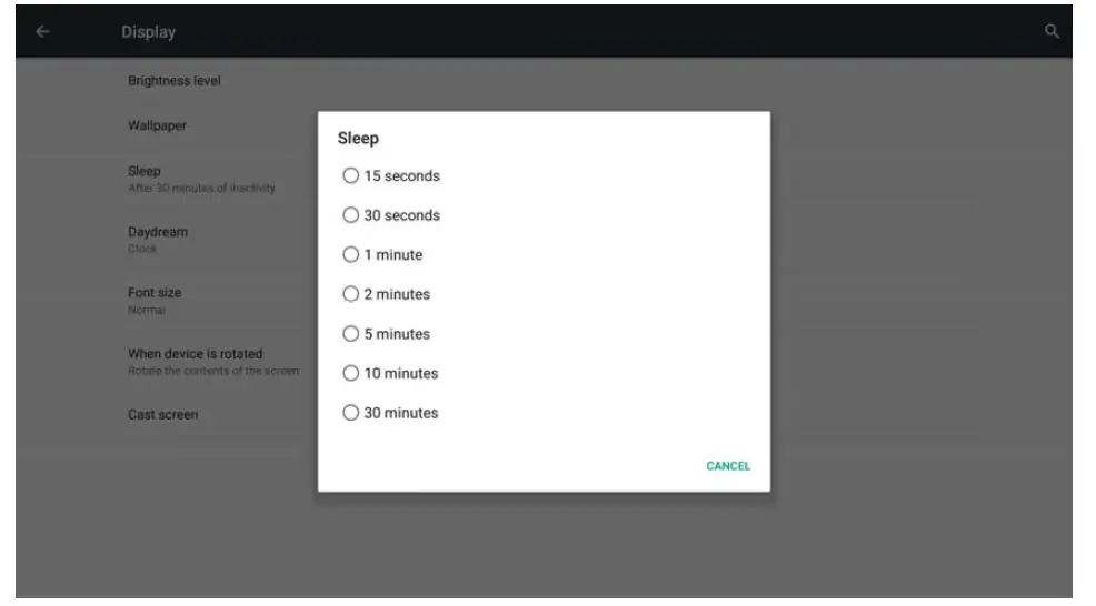 Hyphametrics A20DC6 coreMeter FIG 15