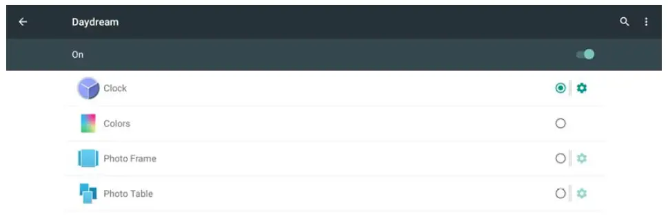 Hyphametrics A20DC6 coreMeter FIG 16