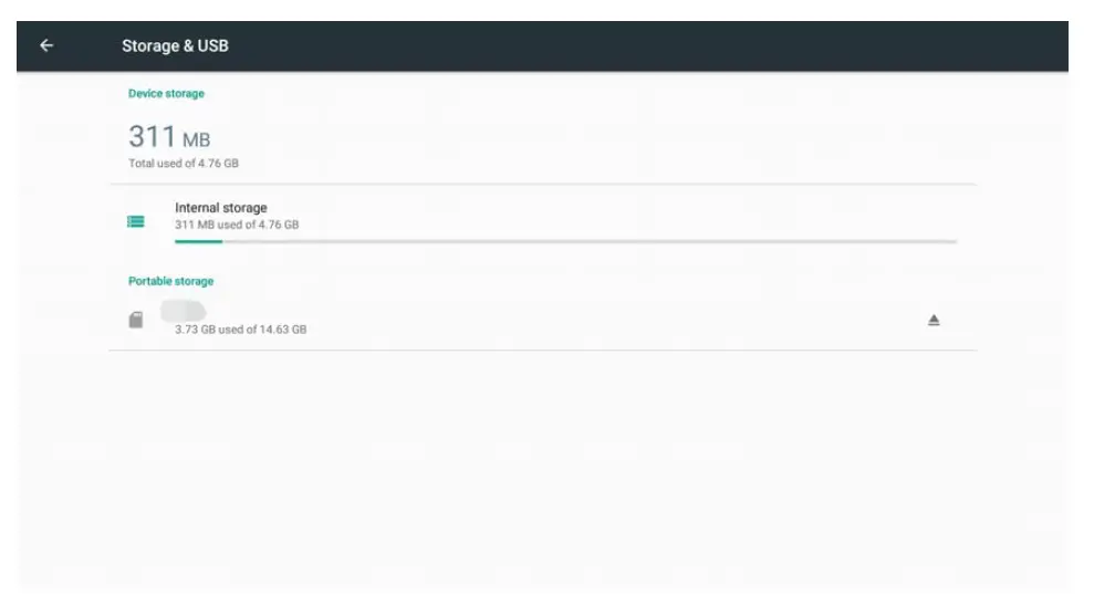 Hyphametrics A20DC6 coreMeter FIG 18