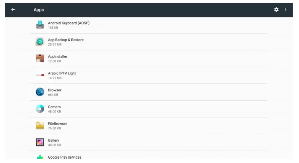 Hyphametrics A20DC6 coreMeter FIG 19