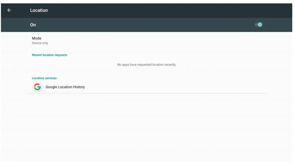 Hyphametrics A20DC6 coreMeter FIG 21