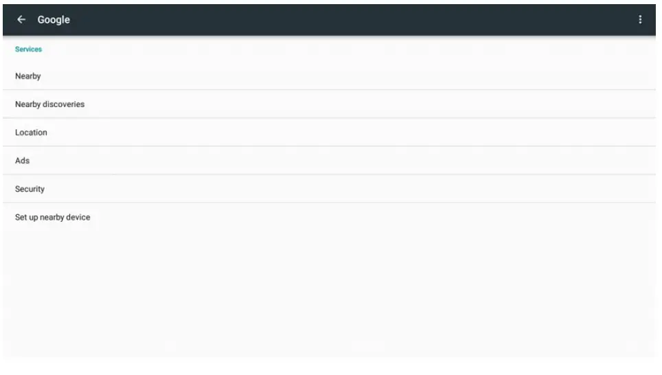 Hyphametrics A20DC6 coreMeter FIG 26