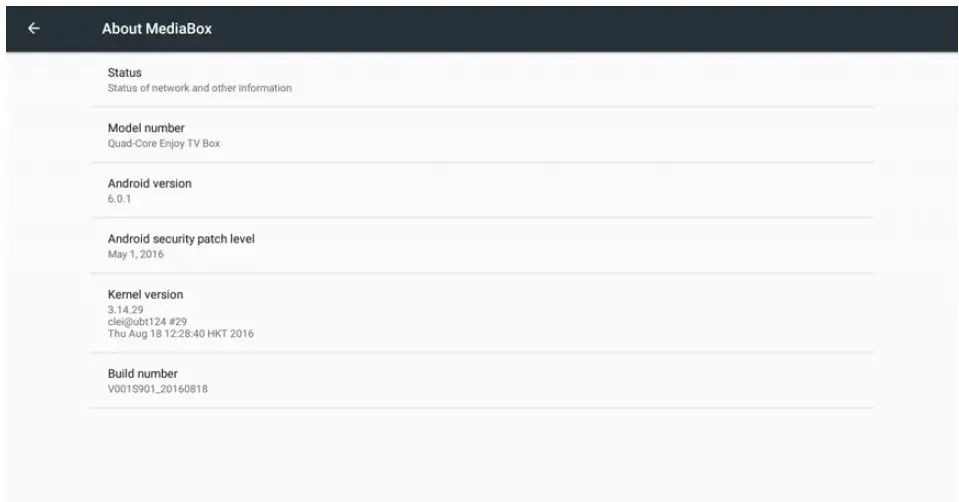 Hyphametrics A20DC6 coreMeter FIG 28