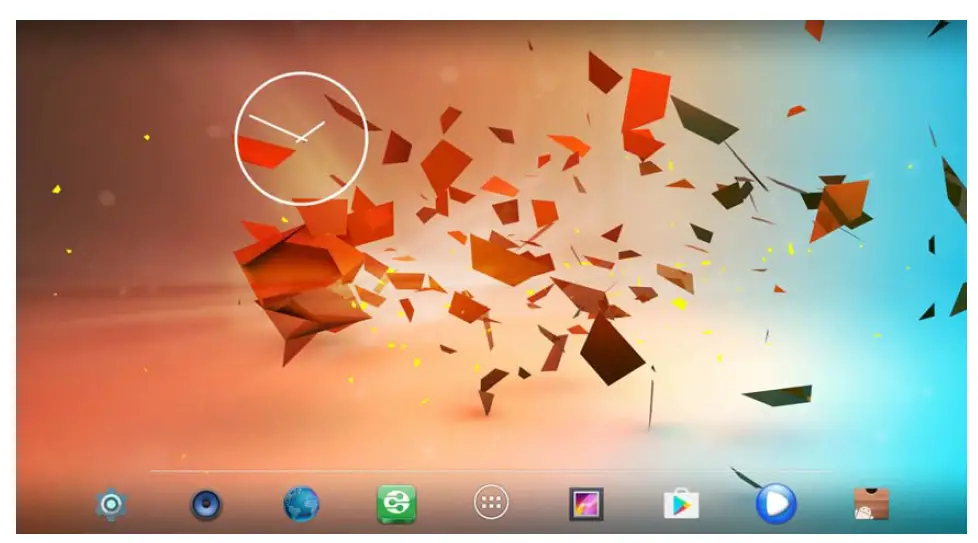 Hyphametrics A20DC6 coreMeter FIG 3