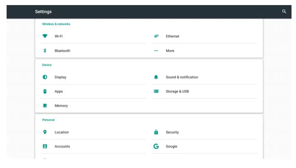 Hyphametrics A20DC6 coreMeter FIG 4