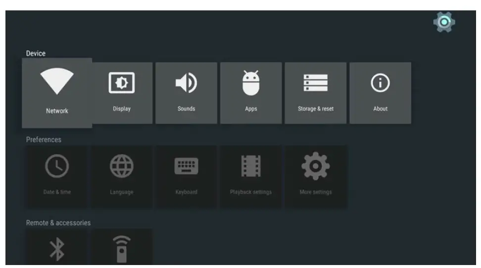 Hyphametrics A20DC6 coreMeter FIG 5