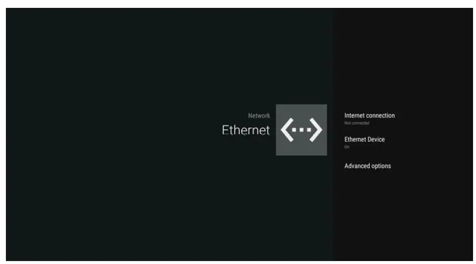 Hyphametrics A20DC6 coreMeter FIG 8
