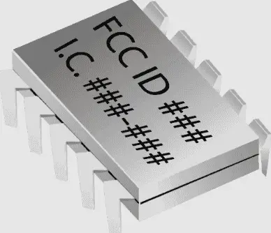Hyphametrics A20DC6 coreMeter PRODUCT