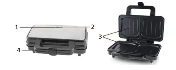 emerio-ST-109562-XXL-Sandwich-toaster-FIG-1