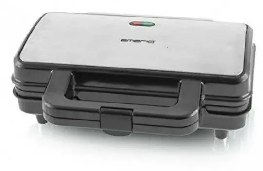 emerio-ST-109562-XXL-Sandwich-toaster-PRODUCT