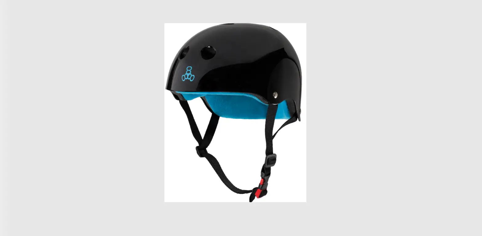 Krash 7105089 Bluetooth Speaker Multisport Helmet Instruction Manual