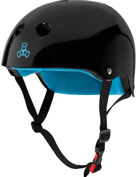 KRASH-7105089-Bluetooth-Speaker-Multisport-Helmet-product