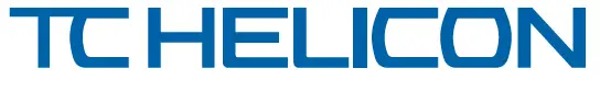 tc helicon logo
