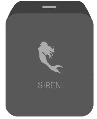 SIREN-2AN4VHEUBR-4G-Hub-FIG-1