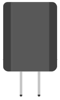 SIREN-2AN4VHEUBR-4G-Hub-FIG-3