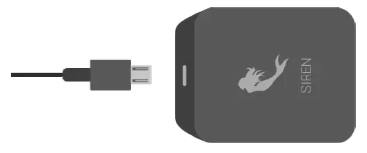 SIREN-2AN4VHEUBR-4G-Hub-FIG-4