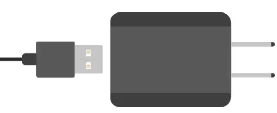 SIREN-2AN4VHEUBR-4G-Hub-FIG-5