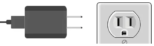 SIREN-2AN4VHEUBR-4G-Hub-FIG-6