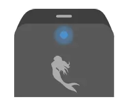 SIREN-2AN4VHEUBR-4G-Hub-FIG-7