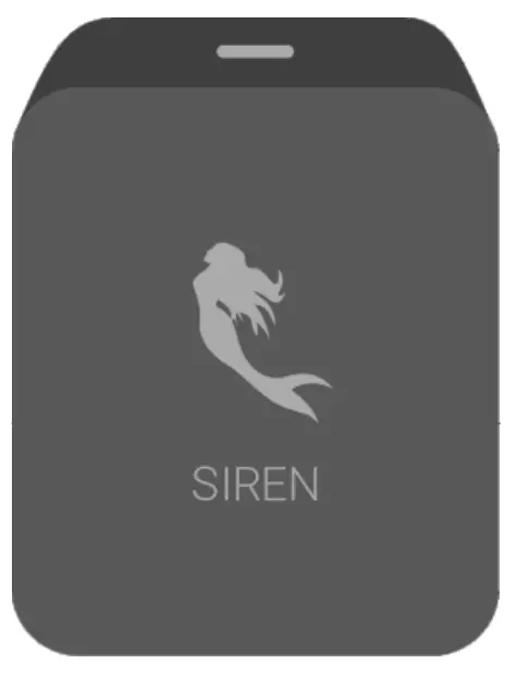 SIREN-2AN4VHEUBR-4G-Hub-PRODUCT