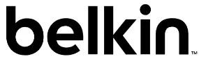 belkin LOGO