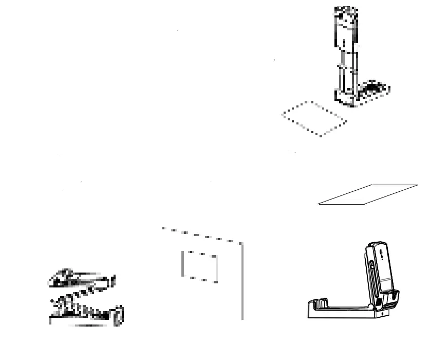 LAZERTOUCH Touch mini Projector Touch Pico projector fig 1