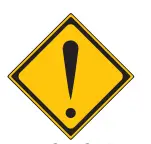 LAZERTOUCH Touch mini Projector Touch Pico projector fig 5