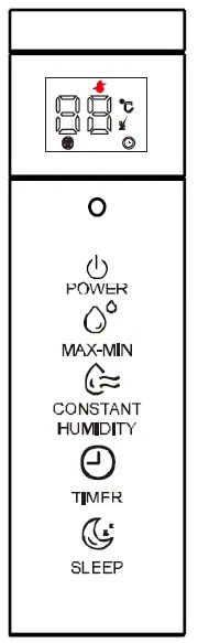 Yifei-Technology-YK-H-701A-Ultrasonic-Humidifier-3