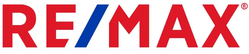REMAX logo