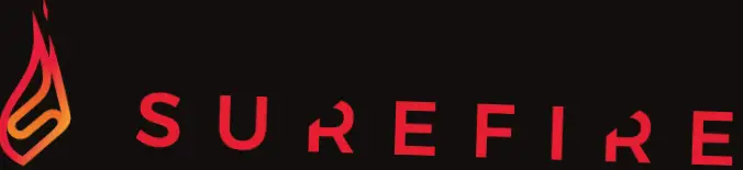 SUREFIRE-logo