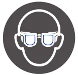 gison Automatic Hose Reel 60-10MM - ICON 2