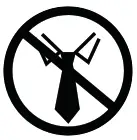 gison Automatic Hose Reel 60-10MM - ICON 3