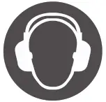 gison Automatic Hose Reel 60-10MM - ICON 4