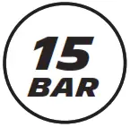 gison Automatic Hose Reel 60-10MM - ICON 6