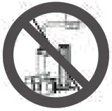 gison Automatic Hose Reel 60-10MM - ICON 7