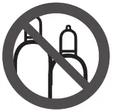 gison Automatic Hose Reel 60-10MM - ICON 8