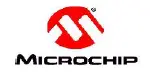 microchip-logo