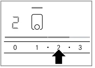 BOSCH LR 6 Professional Laser Receiver-fig3