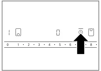 BOSCH LR 6 Professional Laser Receiver-fig6