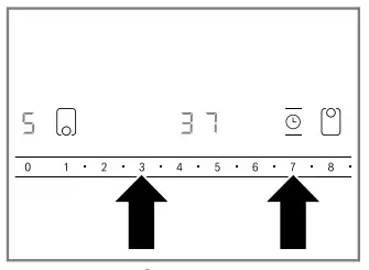 BOSCH LR 6 Professional Laser Receiver-fig7