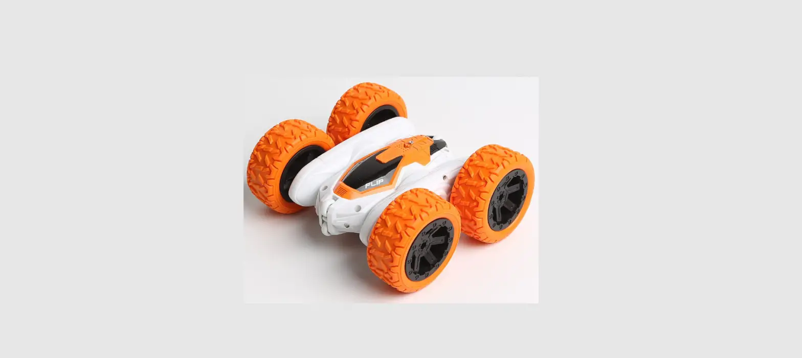 Hendee T03b Stunt Force Rc Toys Car User Manual Hendee T03b Stunt Force Rc Toys Car User Manual