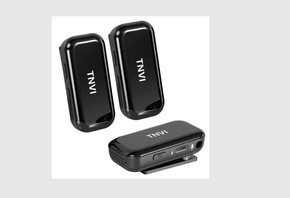 Adair Admp-03 Smart Wireless Microphone Transmitter User Manual Adair Admp-03 Smart Wireless Microphone Transmitter User Manual