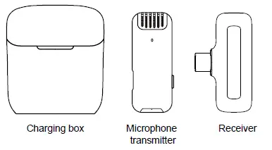 Adair-ADMP-03-Smart-Wireles- Microphone-Transmitter-fig-1