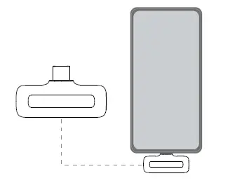 Adair-ADMP-03-Smart-Wireles- Microphone-Transmitter-fig-3